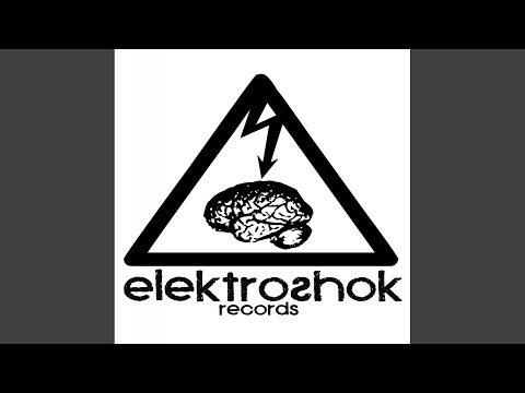 Ear Confetti (Original Mix)