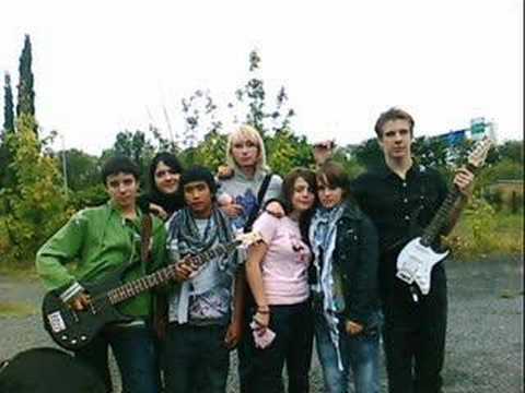 Real Stories : Mes Copines et Moi 2 Nintendo DS