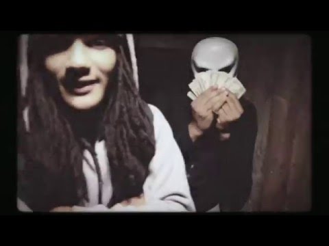 CRAZY - Krook Nem | Shot by @HaitianPicasso