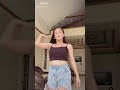 Sexy Dance Mr Boombastic Tiktok Compilation 5