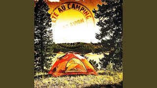 Boys (Summertime Love) / Boys Boys Boys