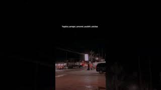 Download lagu Story wa malam hari mp3 Download lagu Story wa malam hari mp3