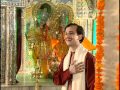 Hari Aa Jao Ik Baar Full Song Bhala Kisi Ka Kar Na Sako To Bura Kisi Ka Mat Karna