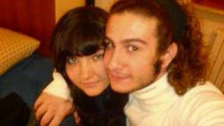 Only dreaming k's choice COVER