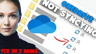 How To Fix OneDrive Syncing Issues on Windows 11 – Easy Step-by-Step G
