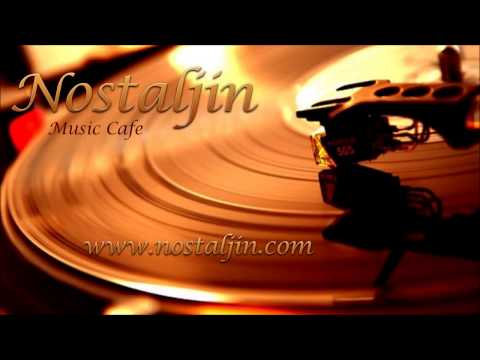 Tanju Okan - Dudaklarımda Bir Ateş