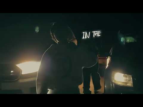 Lukel - Moonlight (Video oficial)