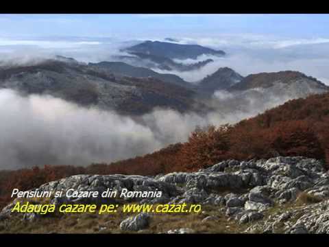 Cazare Brabeti, Dolj - Cazat.ro