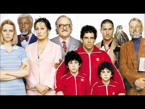 The Mutato Muzika Orchestra - Hey Jude