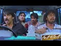Shambho Siva Shambho Raviteja Allarinaresh Sivabalaji