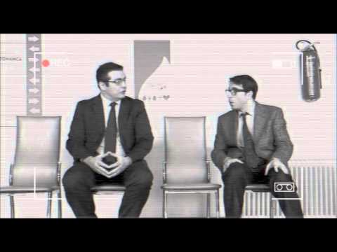 LEKOVITA ČEKAONICA 02 - Koga su prozvali?