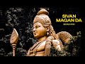Sivan Magan Da Recreation Karthigai Deepam 2020