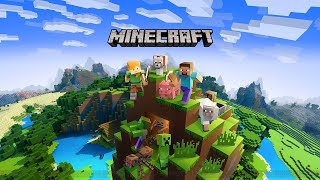 【Minecraft】ハイピクセルやるぞ