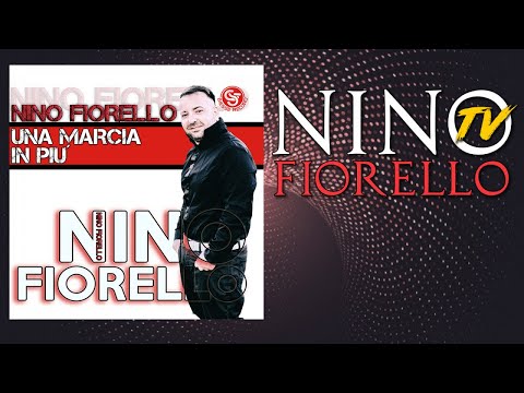 Nino Fiorello - pompa forte o core