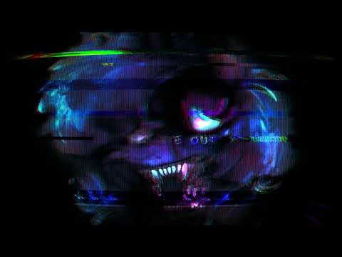 Video thumbnail for Sweet Dreams