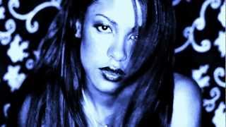 Aaliyah - All I Need (I Care 4 U) 2002