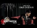 Erkan Doğanay Çekilmez Hasretin 2021
