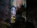 Bằng Lăng Nở Hoa