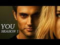 You SoundTrack S01E02 Game By Mating Ritual