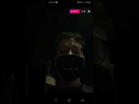 Friman - SOFFRIRE (Snippet)