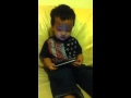 Little Einsteins