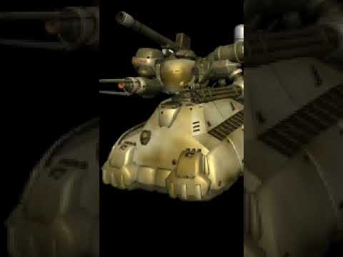 Armored Core Project Phantasma | Gameplay #game #psx #playststion #playstationone #oldisgold