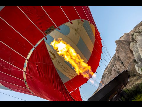 INTREPID TURKEY Sept 2024 1