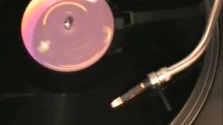 Whispers - Its a Love Thing