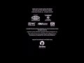 Barney Meets Johnson Family Vacation The Movie Ending Credits 2002
