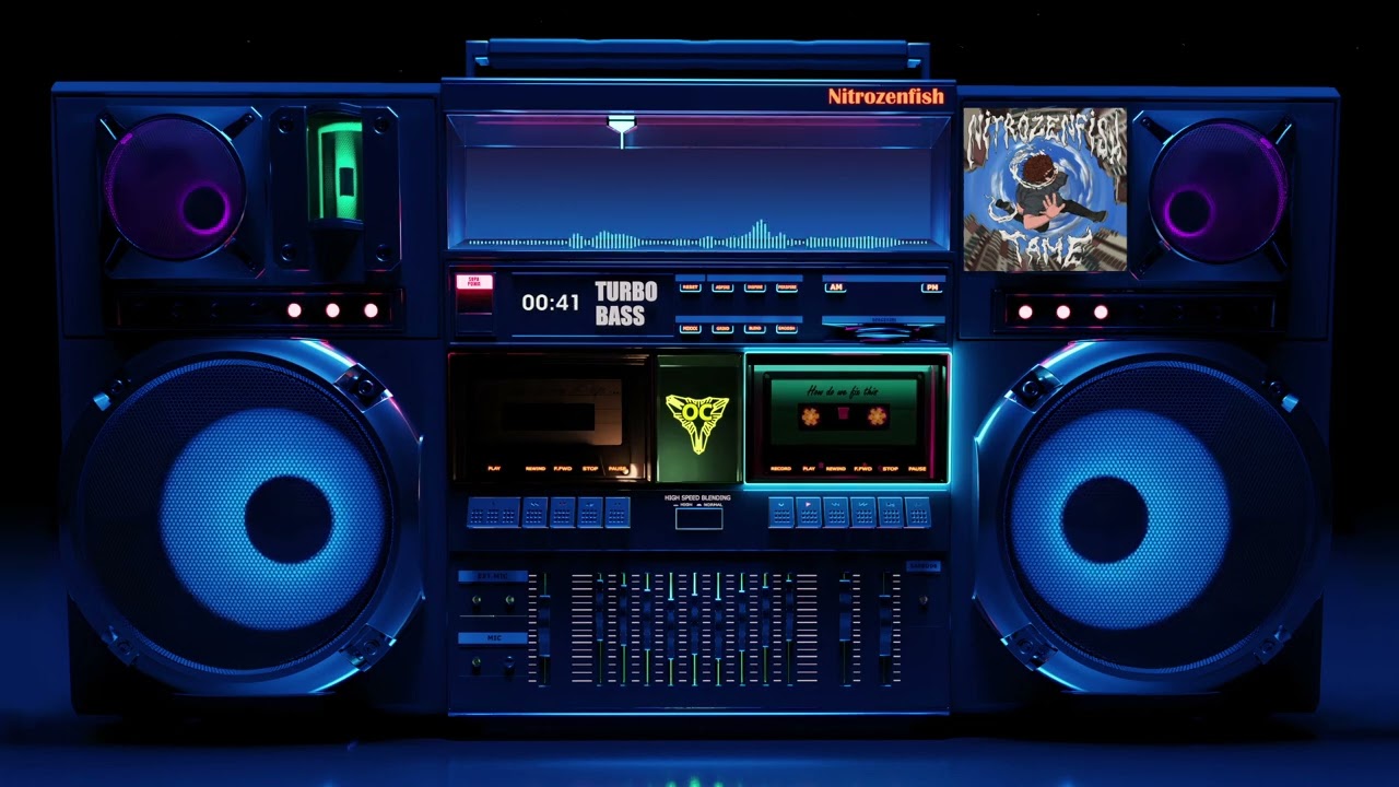 NZF - How do we fix this