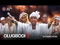 OLUGBODI PART 2- Latest 2024 Yoruba Romantic Drama starring Aishat Lawal, Peju Ogunmola