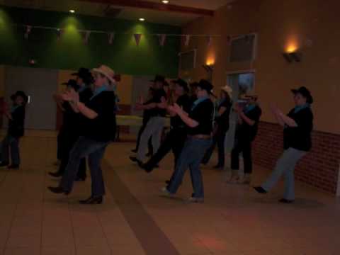 Demo Hebecourt 170410.m4v