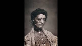 Kid Cudi - Post Mortem Boredom (2015 recovered)