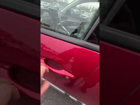 фото peugeot 3008 ii 0