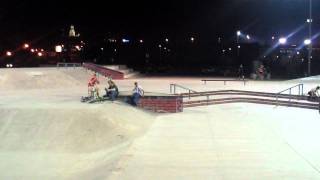 brian jump 3 view 2.mp4