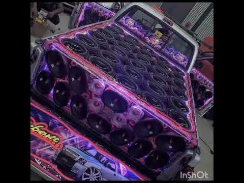 eletro funk 2023-ex-planos (DJ Keven Guimarães)#deboxe #eletrofunk