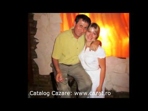 Cazare Coltu, Arges - Cazat.ro