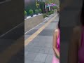 Amisha Patel Raising The Temperature In Her Colourful Yet Glam Attirer N18S Shortvideo