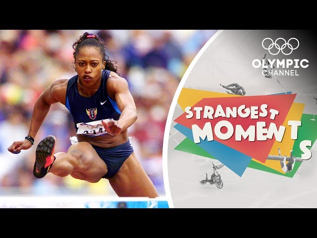 Video Pronunciation of Gail devers in English