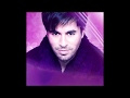Enrique Iglesias - Alabao - J. Nadege Enrique Iglesias - Alabao
