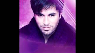 Enrique Iglesias - Alabao