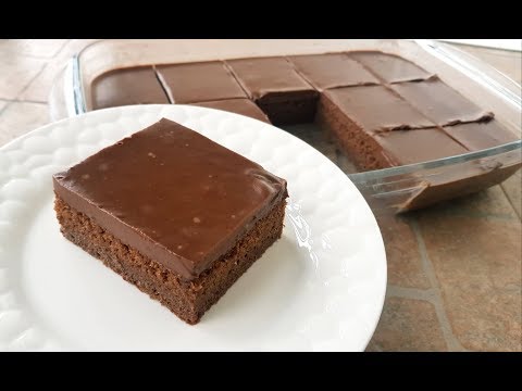 download lagu mp3 mp4 Torte, download lagu Torte gratis, unduh video klip Torte