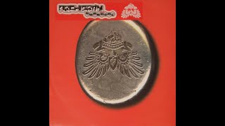 Archigram - Carnaval