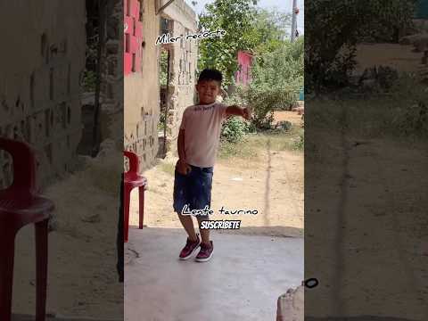Un niño con talento en san Cristóbal Bolívar 2026 #toros #apoya