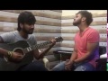 Gal Sun Ve Sajna Cover By Kunal Sharma Yourskanu