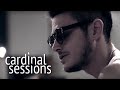 The Slow Show - Dresden - CARDINAL SESSIONS (Haldern Pop Special)