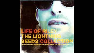 The Lightning Seeds - The Life Of Riley (Long Version)