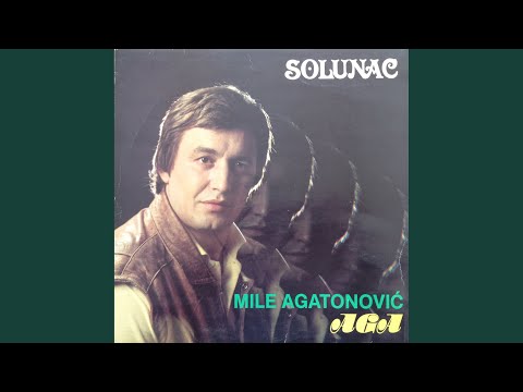 Ime bih ti Cveta dao