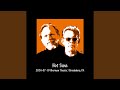 Sleep Song (Live - Set 1)