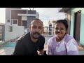 Love And Sweat Couples Workout